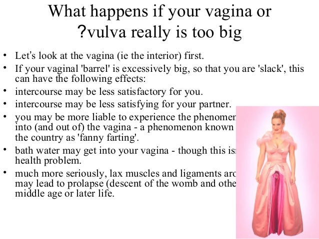 Girls watch public jerk off Can your vagina be to streched